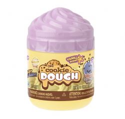 ORB GLUE DOUCE ET MOELLEUSE - PÂTE À BISCUITS (COOKIE DOUGH)